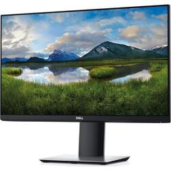 Monitor LED Dell 23 Pulgadas P2319H (HDMI - D.Port - VGA)