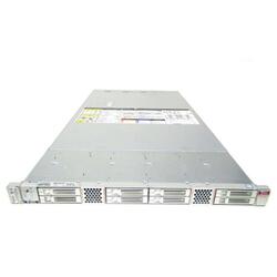 Servidor Oracle X8-2 2x Platinum 8270CL 2.70 128Gb 2x 1.2TB