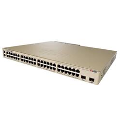 Switch Cisco Catalyst C6800IA-48FPDR 48 port Giga 2 SFP+ 10G