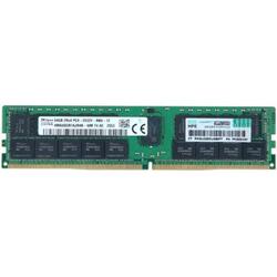 Memoria Hynix DDR4 64GB PC4-2933Y RB3 ECC HPE No Aptas PC