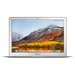 Macbook Air 7,2 A1466 EMC 2925 2015 I5 4GB 256GBNVMe Ventura