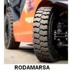 NEUMATICO 700 X 12 SET rodamarsa tires