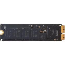 Disco Solido SSD M2 Mac Air Pro 128GB 2013-17 MZ-JPV128S/0A2