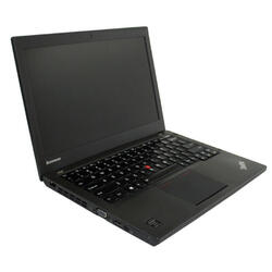 Notebook Lenovo X240 I5-4300U 1.90GHZ 8GB 240GB SSD Tactil