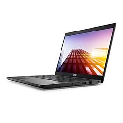 Notebook Dell Latitude 7390 I5-8350U 16GB 256GB SSD M2 -50%