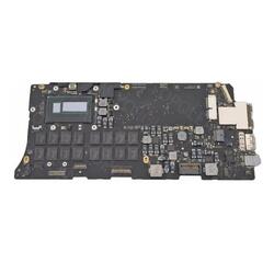 Motherboard Macbook Pro 11.1 A1502 EMC 2678 2013 I5 16GB