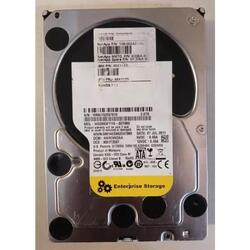 Disco Rigido SATA 3.5 2TB 7.2K Varias Marcas Hitachi o West