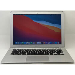 Macbook Air 7,2 A1466 EMC 3178 2015 I5 8GB 256GBSSD Monterey