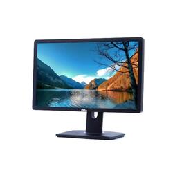 Monitor Dell Professional P2212H 21,5 pulgadas con LED