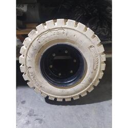 CUBIERTA MACIZA 700 X 12 ECOLOGIC SANITARIA sfm.rodavial1