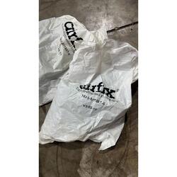 CAMARA 16 X 6 X 8 AIRFIX rodamarsa tires Made in germany