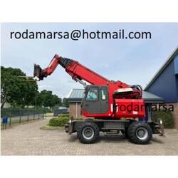 CUBIERTA NEUMATICOS INDUSTRIALES 600X9, 700X12, 28X9X15 Cons