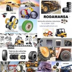 POLIURETANO IMPORTADO para RODILLOS y MAZAS consultar! rodam