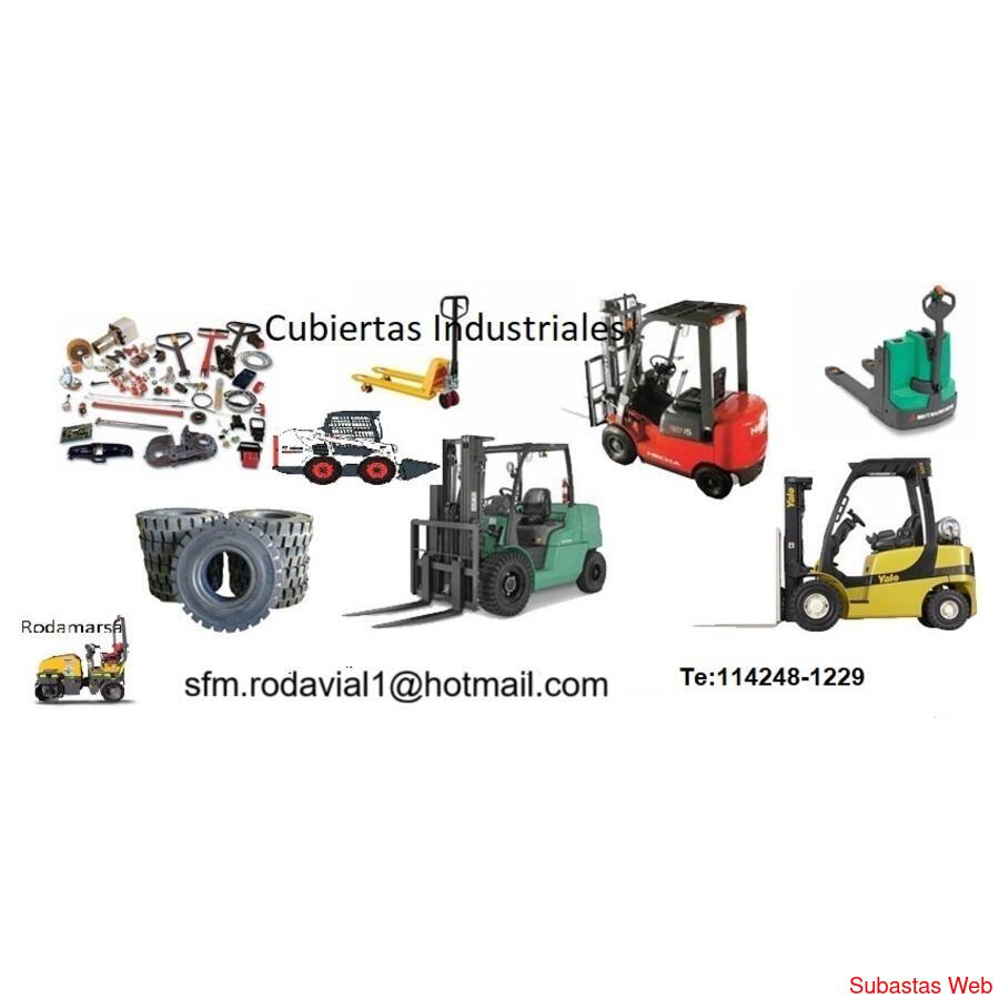 Cubierta maciza 700x12  sfm.rodavial1