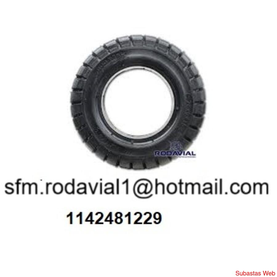 cubierta maciza 28x9x15 sfm.rodavial1