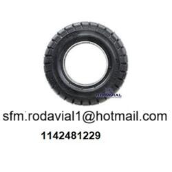 cubierta maciza 28x9x15 sfm.rodavial1