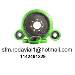 poliuretano importado  sfm.rodavial1