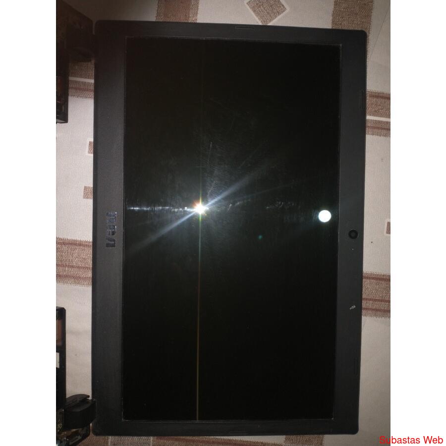 Pantalla Notebook Rca B34i34500s (Usado)