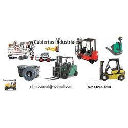 poliuretano importado  sfm.rodavial