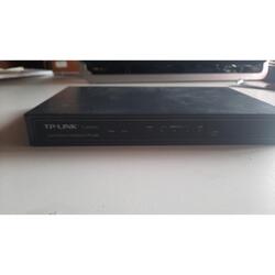 Balanceador TL-R470+