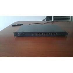 TP-Link T2600G