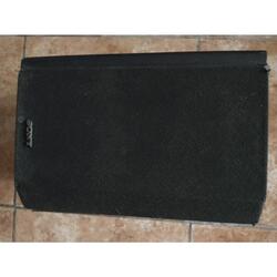 Bafle Sony 6 ohms ss-h170