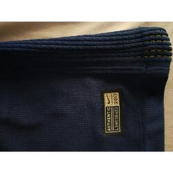 Camiseta de boca juniors autografiada