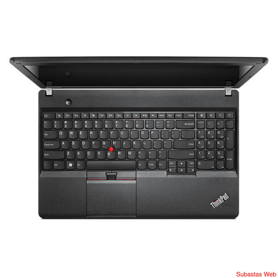Lenovo ThinkPad Edge E530c – a reliable business laptop