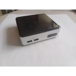 Intel NUC D54250WYK