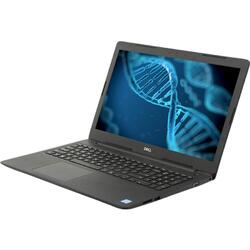 Dell Latitude 15″ | Intel Core i5 8250U | 8 GB DDR4 | 256 GB