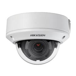 Hikvision DS-2CD2110F IR Net Camera