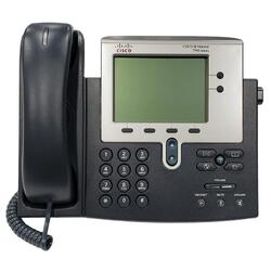 Cisco IP Phone 7940G