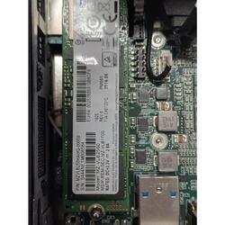 256 GB SSD disk for computer or laptop