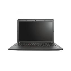 Lenovo ThinkPad Edge E540 | Core i7 4712MQ | 8GB RAM | 256GB