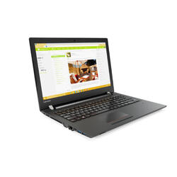 Lenovo V510-15IKB | i7-7500U | 8GB DDR4 | 256GB SSD |