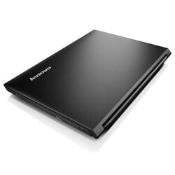 Lenovo B50-80 laptop - business laptop (second-hand)