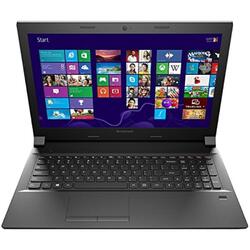 Lenovo B50-70 laptop