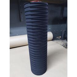 RODILLO CHEVRONADO para fresadora CAT PM 102 reengomado no l